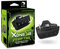 Brook Xone SE Adaptateur - Version Type-C, pour manettes XB Elite Series 2 et XB X/S, Compatible avec XB X/S, Switch, PS4 et PC (XID), avec contrôle de Mouvement, Turbo, Remap et Audio