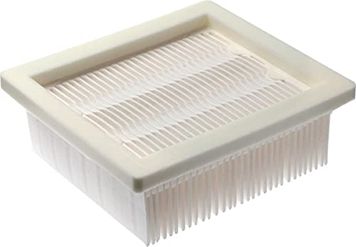 Hilti Filtro VC 5/VC 75-1 HEPA, 2192228