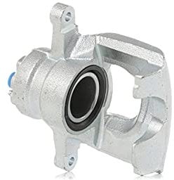 RIDEX 78B0736 Bremssattel Bremszange Vorne Links Vorne für TOYOTA AYGO (WNB1, KGB1) 4401G8 477500H010