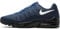 NIKE Mens Air Max Invigor Basketball Shoe, Obsidian White Mystic Navy Black Dark, 8.5 UK
