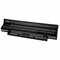 vhbw 1x Akku Ersatz für Dell P07F002, P07F003, P07F, P07F001, J4XDH, JXFRP, J1KND für Notebook (5200 mAh, 11,1 V, Li-Polymer)