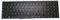 RTDPART Laptop Tastatur für PEAQ Classic PNB C150 Schwarz Deutsch GR