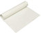 Carta Isolante Ignifuga in Fibra Ceramica - Resistenza alle Alte Temperature, Isolamento Termico per Stufe, Caminetti, Forni per Pizza, Forni, Forni di Forgiatura, Forni,4mm*500mm*1000mm