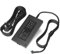 200W Laptop Charger for HP Victus Gaming 15 16 Omen Gaming 15 15t 17 17t Pavilion 15 17 ZBook Fury Studio 15 17 G10 G9 G8 G7 G6 G5 G4 G3 Envy TPN-DA10 L00818-850 Power Supply Cord
