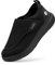 FitVille Scarpe Diabetiche per Uomo Scarpe Extra Larghe per Piedi Gonfi Scarpe da Passeggio Regolabili per La Neuropatia Dolorosa dei Piedi degli Anziani 46 EU X-Larga