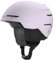 ATOMIC SAVOR Skihelm - Unisex für Erwachsene - 360° Fit System - Überlegener Aufprallschutz - Aircon Belüftungssystem