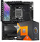 NGTEK AMD Ryzen 7 7800X3D 8-Core, 16-Thread Desktop Processor Bundle With ASUS ROG CROSSHAIR X670E HERO