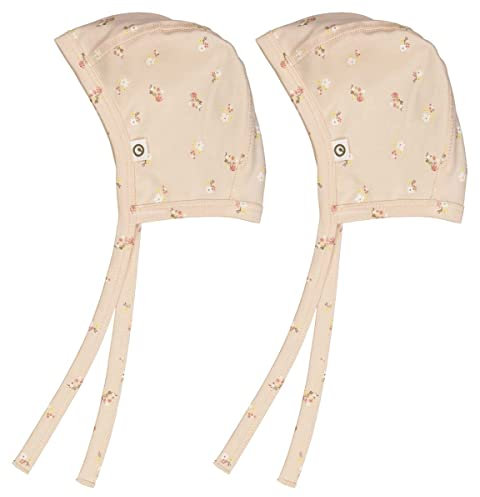 Mini me Anemones hat 2-Pack