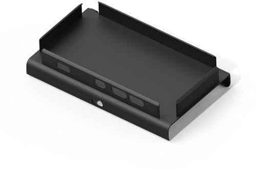 VITURE Mobile Dock Mount (Dock Mount for Switch)