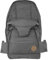 Maxi-Cosi Sitzbezug in Essential Graphite für Babywippe Kori