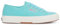 SUPERGA 2750 Plus Cotu - Zapatillas deportivas de caña baja, para mujer, 40 EU