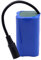 Bateau amorceur, Bateaux amorceurs pour la pêche à la Carpe, Bateaux amorceurs, Batterie Rechargeable 7,4 V 5200 mAh pour Flytec 2011-5 1,5 kg, Chargement de 1,
