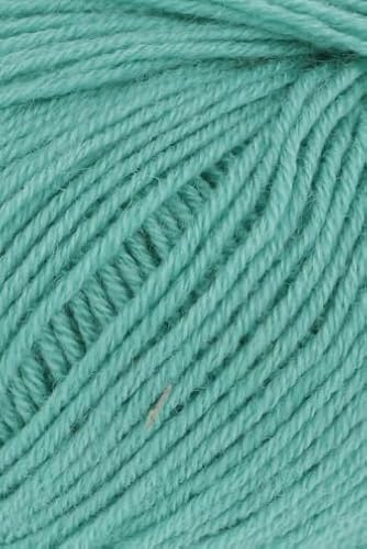 Lang Yarns Atlantis 72.0073 - Reseda