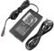 135W Caricabatterie per Acer Monitor X34A X34P X34V XR341CKV XR342CK RC271U Predator Helios 300 PH315-51 PH317-52 USB Type-C Dock II ADK810 USB Type-C Docking Station ADK621