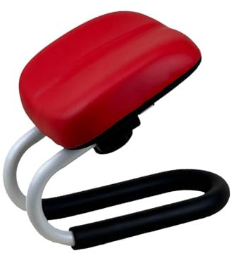 Aymzbd Meditationshocker, Höhenverstellbar, Meditationsbank für Frauen, Gebet, Zuhause