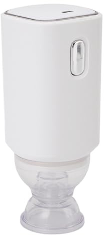 TIKATARER Lot de 30 Sacs de Stockage de Filaments, Kit scellé Sous Vide avec Pompe Automatique, Conteneurs de Stockage de Filaments d'imprimante 3D avec 30 Déshydratants, Idéal pour Garder au Sec,