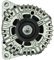 Remanufactured AS-PL Alternator - A3067PR