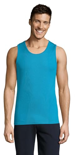 SOL'S Herren Sporty Tt Men T-Shirt