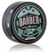 Barber Marmara Cream Wax 150 ml