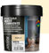 JOVIRA PINTURAS Pintura Mate Cubriente | 24 colores | Pintura interior-exterior con excelente poder cubriente. (4 Litros, Vainilla)