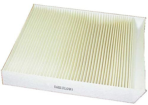 MEAT & DORIA Wischermotor 27329