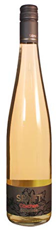 Edelbrände Senft GmbH & Co.KG CÖXCHEN (19) Selection Frucht 0.70 Liter