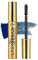 Avon Genius 5in1 Mascara, Modern Navy, 10 ml
