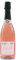 Vinum Italy Dolcevita Zero, Spumante Rosé Analcolico 0.0% | Spumante Analcolico 00 Rosato Fruttato e Delicato | Vino Spumante Gassificato Senza Alcool | Vino Zero Alcohol Italiano, 6 x 750 ml