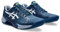 Asics 1041A445 - Gel-Challenger 14 Indoor Gr. 9