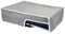 Fiorky Housse de Protection Anti-poussière pS5 pour Console de Jeu Paystation 5, Anti-Rayures, Anti-poussière, étanche, Amovible pour Console de Jeu Paystation 5 Slim