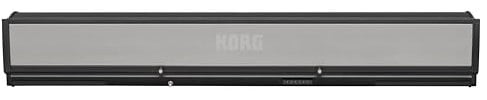 Korg PaAS MK2 - Aktive Monitorbox für Keyboards