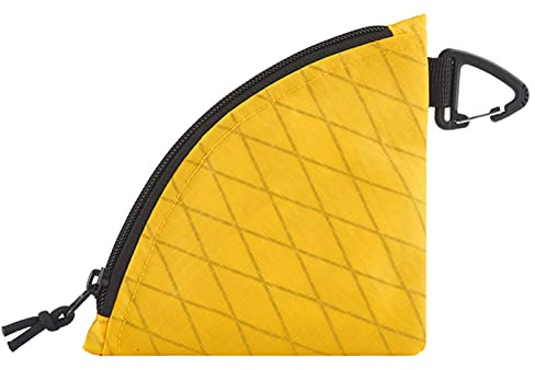 Humdcdy Kaffeefilter Aufbewahrungstasche Aus Papier, wasserdichte Tasche Tragbare Mehrzweck Aufbewahrungsbox Für Kaffeefilter Aufbewahrungsbehälter Für Kaffeefilter Für Camping