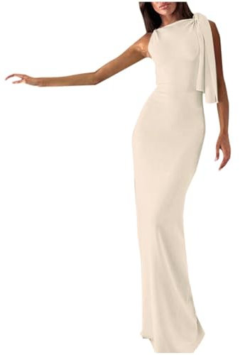 Robe Mariage Civil Pas Cher Robe MarinièRe Robe Femme Enceinte Noel Robe Fourreau Mariage Tenue De Mariage Robe Mariage Islam Jupe Longue Moutarde Robe Rose Soiree Robe De MariéE Simple Et Chic