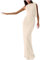Robe Mariage Civil Pas Cher Robe MarinièRe Robe Femme Enceinte Noel Robe Fourreau Mariage Tenue De Mariage Robe Mariage Islam Jupe Longue Moutarde Robe Rose Soiree Robe De MariéE Simple Et Chic