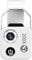 End-Nano Zoom 200x Clip-On Phone Microscope With Attachment For Jewelry Appraisal