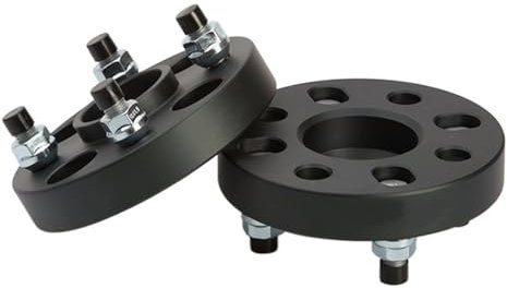 Spurverbreiterung Für OPEL für Vectra Adam für Astra für Corsa für Combo Karl Meriva PCD 4X100 Center Bohrung 56,6mm Rad Spacer Adapter M12XP 1,5(2PCS 15mm)