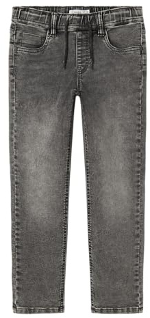 NAME IT Boy Jeans Slim Fit Sweat | Jeans
