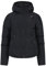 Protest Damen Ski- Und Snowboardjacke PRTLUCID Xs/34