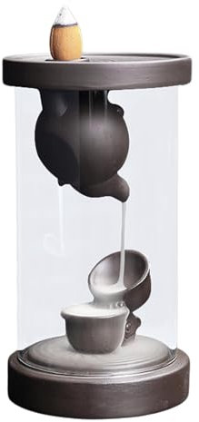 Teekanne, Blumenmuster, Vintage, florales Teapot, große Kapazität, Heißwasserbehälter, Thermo-Kaffeekanne, Blumen-Design, Trinkbecher für heiße Getränke, Edelstahl, Blumenmotiv