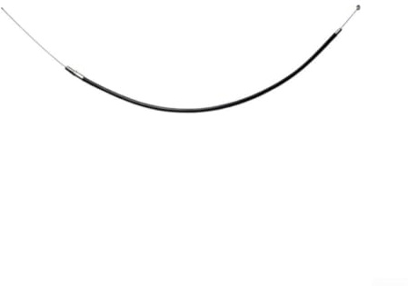 Gaine câble pour gaz 400mm Revêtement interne lisse Gaine câble