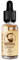 Imperial Beard Bartöl