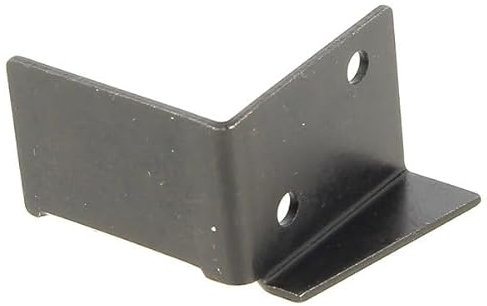 Lame 90559116 pour Coupe bordures
