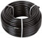 RIBIMEX - PRA/MIR.0095 - Tubo collettore di Ø 16mm x 25m