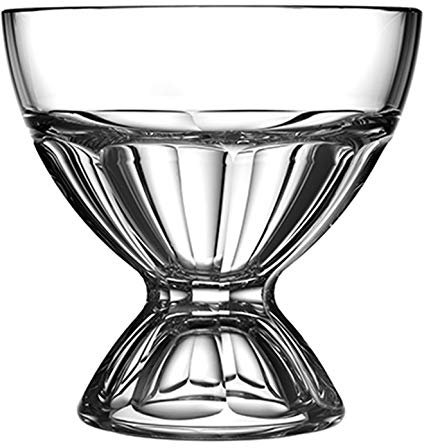 Cok C3 Multi-Strike Verre, 30 x 10.6 x 9.9 cm