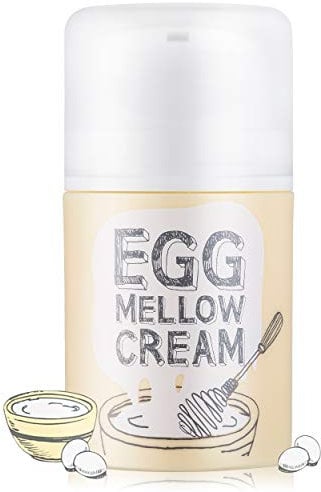 too cool for school 8809532445165