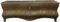 Casa Padrino Barock Fernsehkommode Gold B 169 cm, H 61 cm Fernsehschrank - Limited Edition