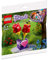 Unbekannt Lego Friends 30408 Tulpen Polybag