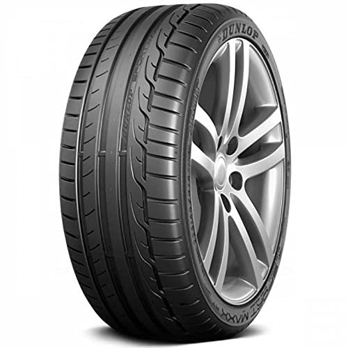 Dunlop SP Sport Maxx RT XL MFS - 235/35R19 - Sommerreifen