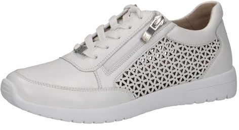 CAPRICE Sneaker 9-23550-42 G-Weite
