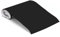 6 x 60 Windshield Banner Sun Strip Decal Sticker, Car Vinyl Sun Visor Decorative Stickers Sunscreen Sticker